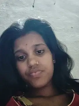Hott_Surabhi - Full nude with fec