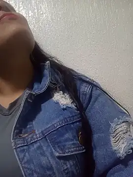 Nyxara_fairy - flash pussy