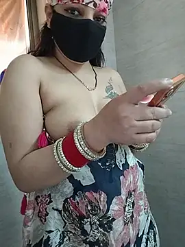 Hot_pooja2 - Pusssy fingering