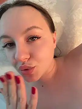 Hellopussymeow - Fuck the ass with a dildo