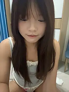 Youbaby-Love - 脱掉上衣3分钟