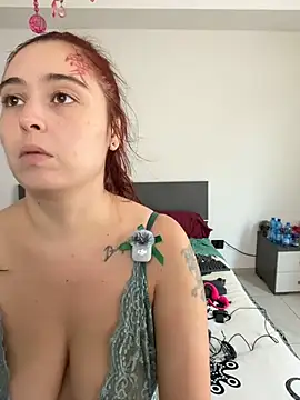 -Sabaku_no_Gaara_ - TOPLESS+LASTIP SCEGLIE VIDEO IN GALLERIA