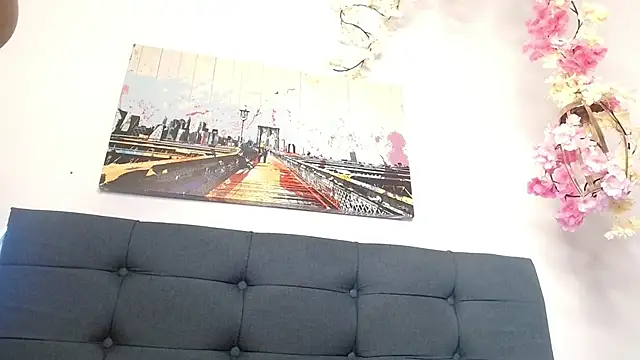 eva_six