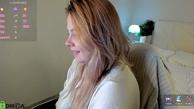 WetLuna1 - take off your bra