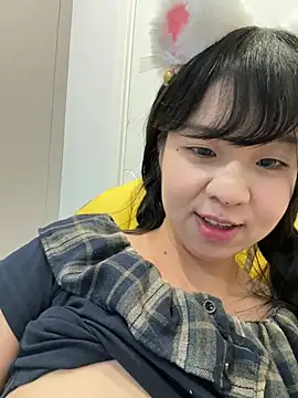 NiNa5203 - 解锁剧情一镜到底：为家庭还债走上不归路的高三女学生南雅
