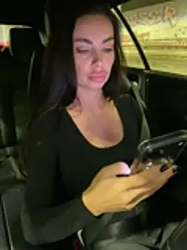 Anna_Nobel - sloppy bj