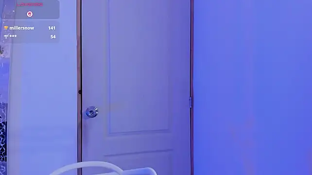Aramjones - 🖤Feel a 199 vibrations🖤