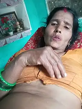 Cut_sweety67