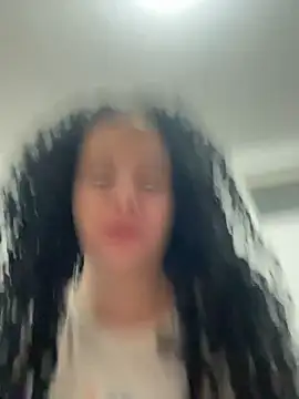 Hey_Cata - Deep blowjob