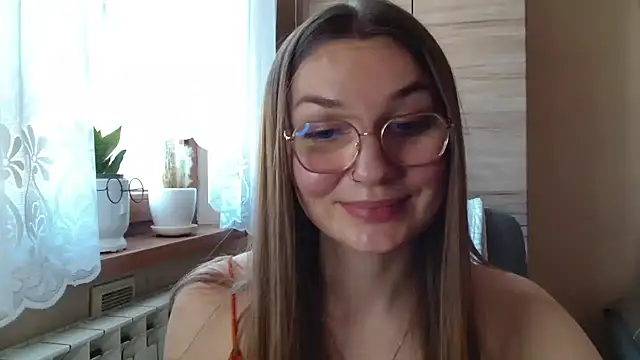 LooveELLYx