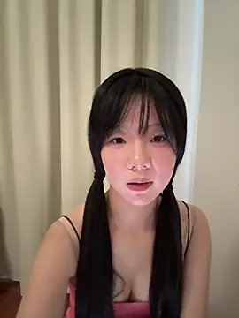 Tina-111 - 热舞一支