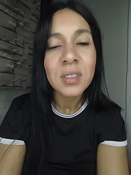 Camillemonroe_ - Rub my pussy + 120 sec toy control