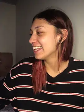 Violet_Monroe_ - camaltoe