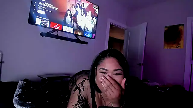 Lovelyzylah