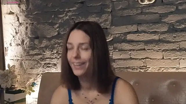 Shygurl18 - happy day