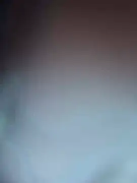 Avii5 - Showing boobs