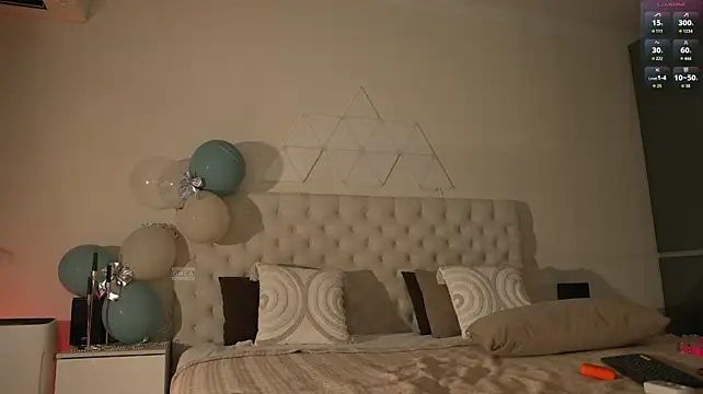 BestExtreme - butt plug
