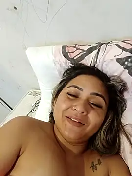 GataMisteriosa26 - Usar vibrador por 5min