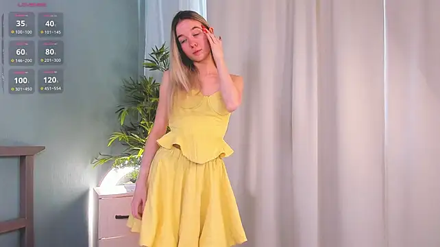 WhiteKellyx - Ahegao + Choke! 🥵