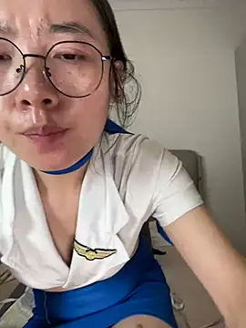 Cheating-wife