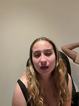 Pamela_7Doll - Pug anal