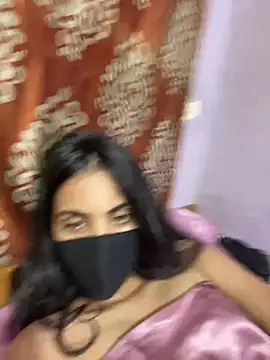 Sandhya_77 - New dress
