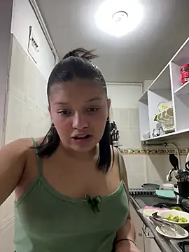 Abby_Coper1