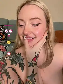 Seeunexttuesday - bigger dildo @ goal