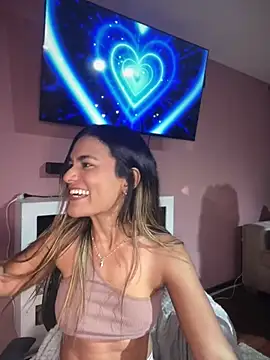 AngelPinkk_ - dildo my pussy doggy