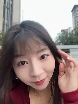 Bingbing6699