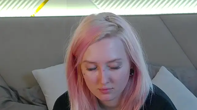 MarianeSun