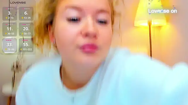 CassiRide - sensual strip dance