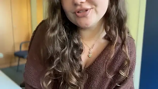 MoneyBunny420 - spit on boobs