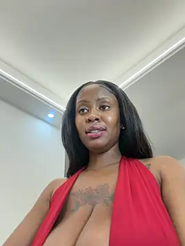 Rose_berry - ANAL NAKED