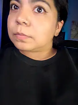 Kimmiakiss22 - Make Me Wet