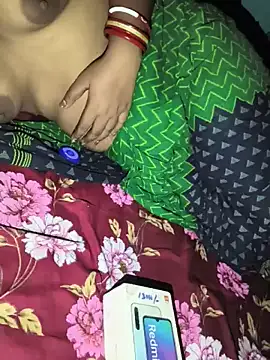 Bhabi_sex_chudei - ➒➌➍➑➍⓿➐➌➍➋