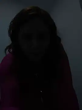 Diosa_azteca17 - All naked