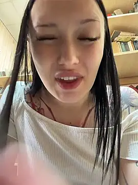EliteBitch