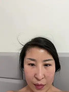 Qingf009