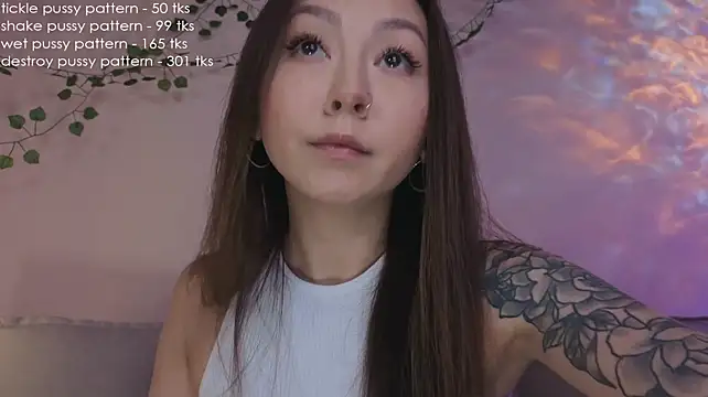 im_casey