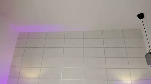 April_dawson - OIL MY TITS + SPIT TITS