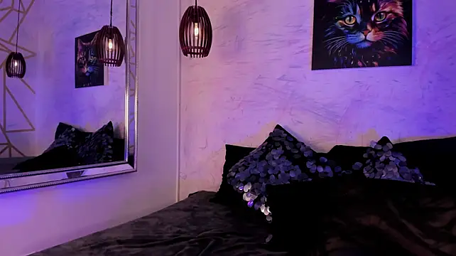 Badfairy - sexy fuck with heels