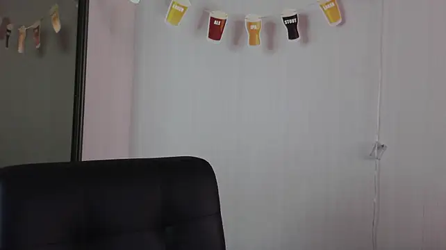 Aelita_bb - show tits