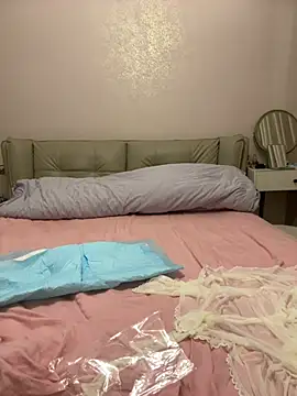 Xiaoyou1003 - 喷了