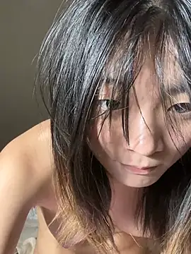 Biaomei520