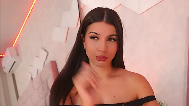 AnitaKariri - HI ANITA ✨💕