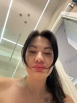 Wet__Bunny - Fuck me till squirt*last tip get 🎁