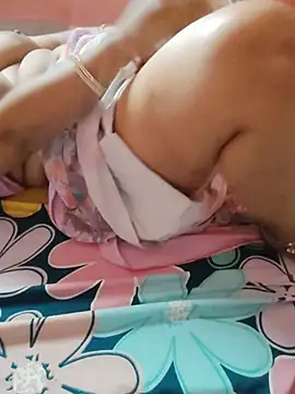 Telugucute1 - Sucking cock