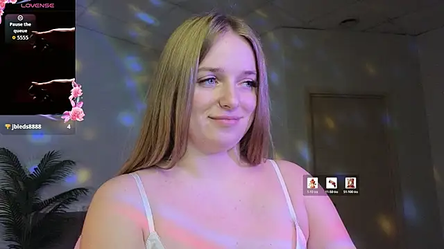 Evaa_Monroe - Make my ass red 💦🍑