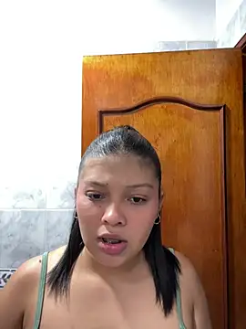 Abby_Coper1